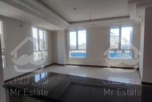 70متر دارآباد فول مشاعات نوساز کلید نخورد