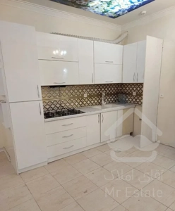 اجاره ۱خوابه مجتمع شقایق