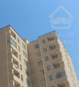 اجاره ۱۱۵متر دو خواب در عطایی