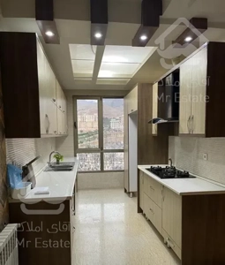 آپارتمان 110متری،وسک