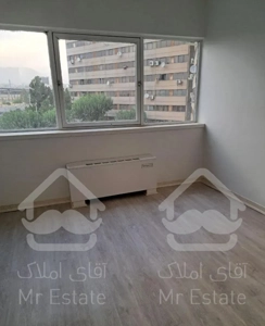 ۶۴ متری بلوک ۶ رهن کامل