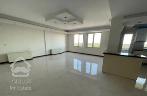 دهکده شهرک عقاب برج ۲خوابه تراس چیدمان ویو باز