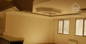 مرزداران. ۱۲۰ متر. تک واحدی. تخلیه