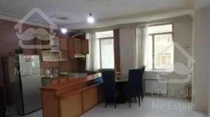 ۵۸ متر  اشرفی اصفهانی اقبالپور