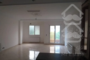 اجاره ی واحد 97 متری در عدالت