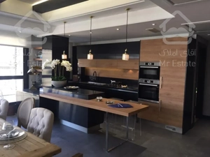 اجاره آپارتمان ۳۰۰ متر سه خواب نیاوران