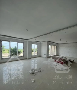 واحد ۱۷۸ متری تک واحدی بر اصلی پاسداران