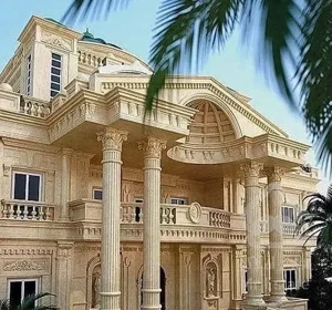 فروش آپارتمان ۹۰ متری سعدی شمالی