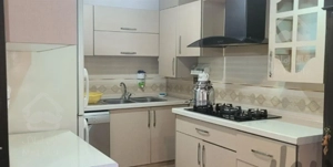 آپارتمان ۸۵ متری انتهای دریاگوشه