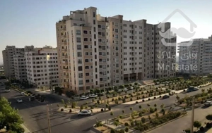 اجاره۸۶متری نگین غرب/اردستانی/دریاچه چیتگر/شریف