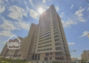 آپارتمان 130متر 3 خوابه