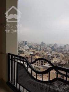 رهن و اجاره آپارتمان ۱۷۰ متری ۲ خوابه نیاوران