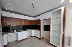 ۹۵ متر / ۲ خواب ۱مستر/ کریم آباد