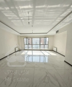115متری 2خواب/فول/کلید نخورده