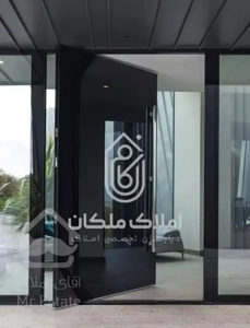 ۱۷۵متر ۳مستر نهایت لوکس بودن دو قدمی وکیل آباد