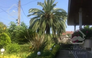 اجاره سوییت 1خوابه