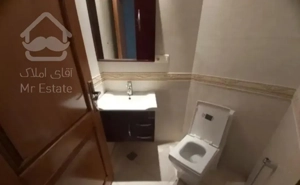 فروش ۱۳۵ متری در الهیه باغ فردوس