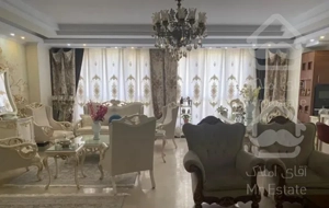 ۱۶۳متر/شرقی های جردن/تاپ لوکیشن