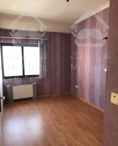 فروش آپارتمان 136 متر در سعادت آباد