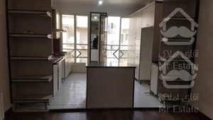 70متر 2خواب 8واحدی