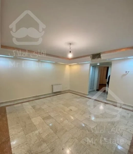 ۶۷متر/نارمک/تاپ لوکیشن