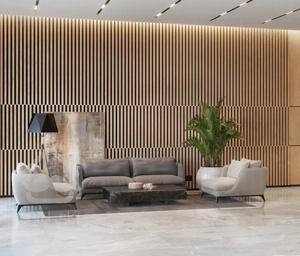 فروش یکجا/امام رضا/اقامتی/هتل آپارتمان