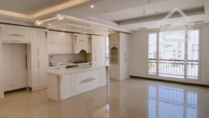 فروش فوری اپارتمان ۸۶ متری سازمان برنامه مرکزی دوکله نور