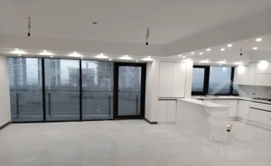 برج ۱۴۵م/ویوابدی الماس شیشه ای چیتگردریاچه منطقه۲۲