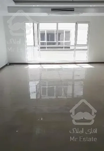 ۱۹۳ متر برج رونیکا پلاس خوش نقشه