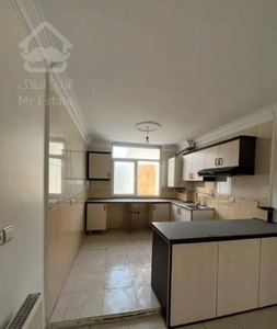 ۵۰ متر // فول امکانات // خوش نقشه