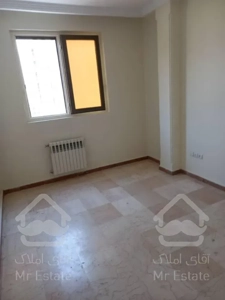 ۱۰۶ متر فردوس غرب فول امکانات سالن سراسر پرده خور