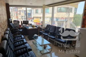 اجاره آپارتمان و ویلا ساحلی از شبی۴۰۰تا۹۵۰