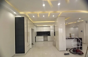 تاپ لوکیشن معالی آباد * 3 خوابه * شخصی ساز *