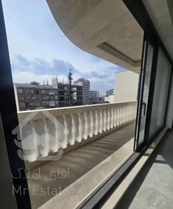 فروش ۱۹۵متر یک شاهکار از برج برند شهرک