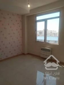 53 متر فول سازمان برنامه