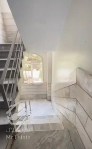 ۷۰متر/دوخواب/طبقه اول/پارکینگدار/سرمایه گذاری
