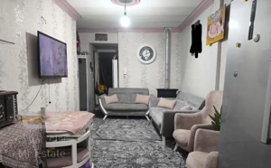 ۴۱متری/تخلیه/سرمایه گذاری/سکونت