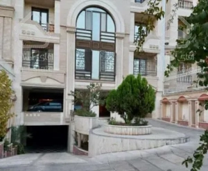 ١٠٠ متر/ فول / ١ ساله