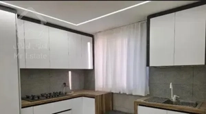 رهن و اجاره 3 خوابه تک واحدی پزشکان