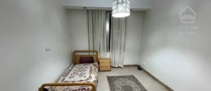 آپارتمان 130 متری دوخواب ونک