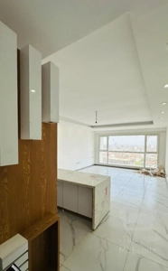 فروش اپارتمان ۸۵ متری/فردوسی غربی/طبقه هفتم