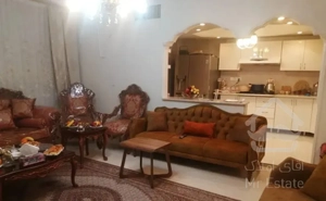 فروش آپارتمان مسکونی