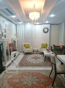 برج، ۶۸ متر، تکخواب