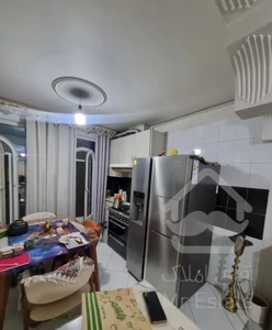 ۷۱متر/۲خواب/مجاهدکبیر