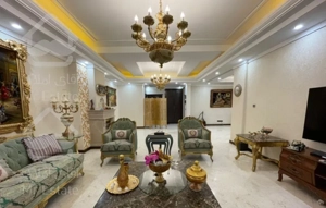 ۱۹۰ متر ،سه خواب مستر ،مشاعات فول،لوکیشن