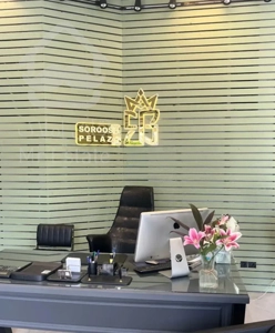 اجاره واحد ۷۵ متری زیر قیمت