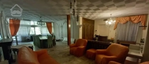 ۲۳۹مترآپارتمان بسیار زیر قیمت ولیعصرپارک ساعی