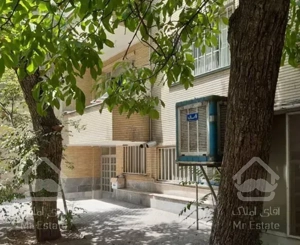 ویلا باغ ۳۵۰متر ۴خوابه فرشته