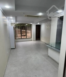 فروش  / سعادت آباد / 2 خواب