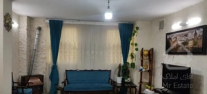 50 متر/خوش نقشه/تک واحدی/سرمایه گذاری دلالی،